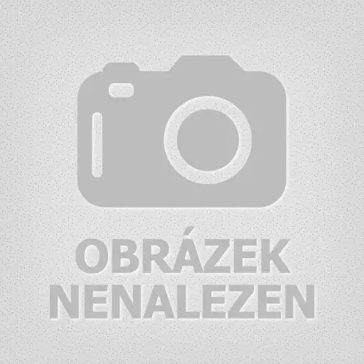 Rekonstrukce budovy městského úřadu přinese energetické úspory