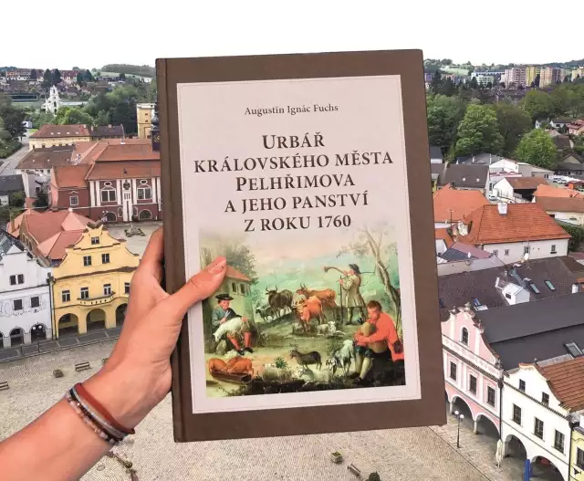 Nové vydání.