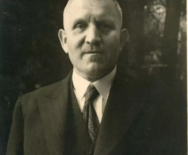 Karel Jun