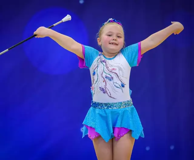 Alžběta Kubíková