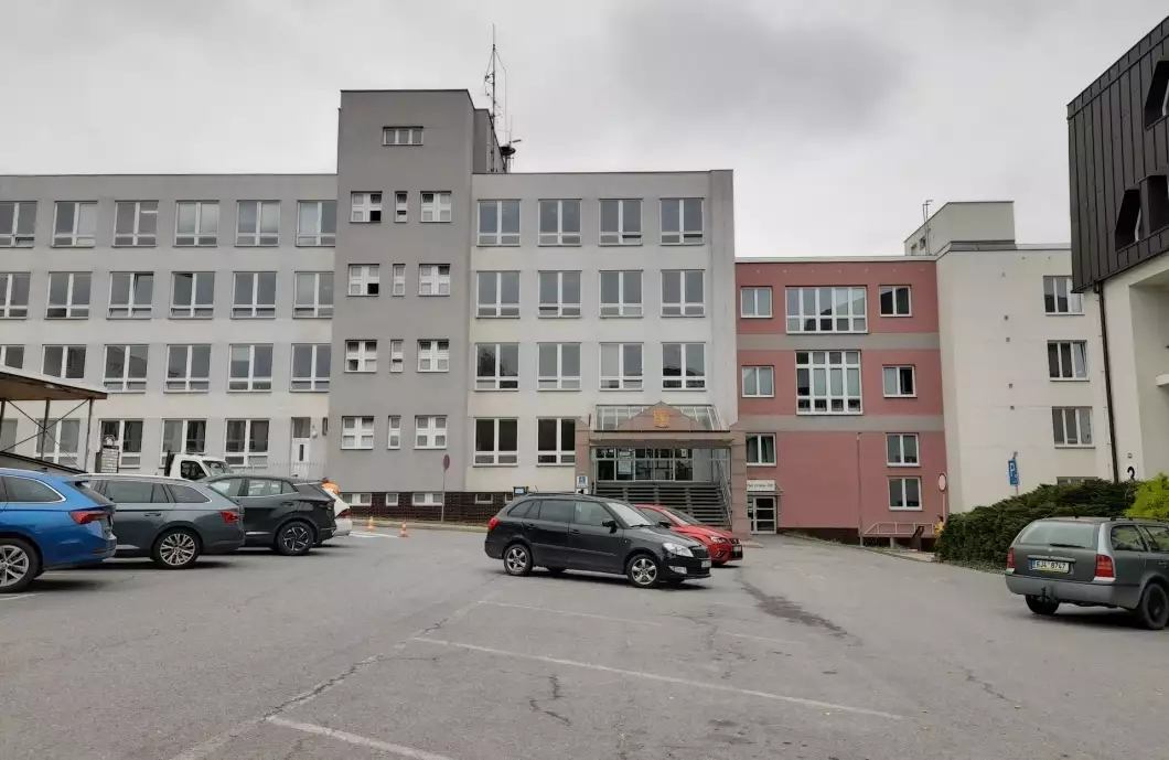 Ze zastupitelstva: Rozpočet na letošní rok byl schválen