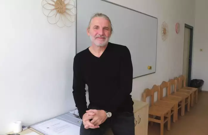 Změn v chování dětí by si měli všímat spolužáci, učitelé i rodiče