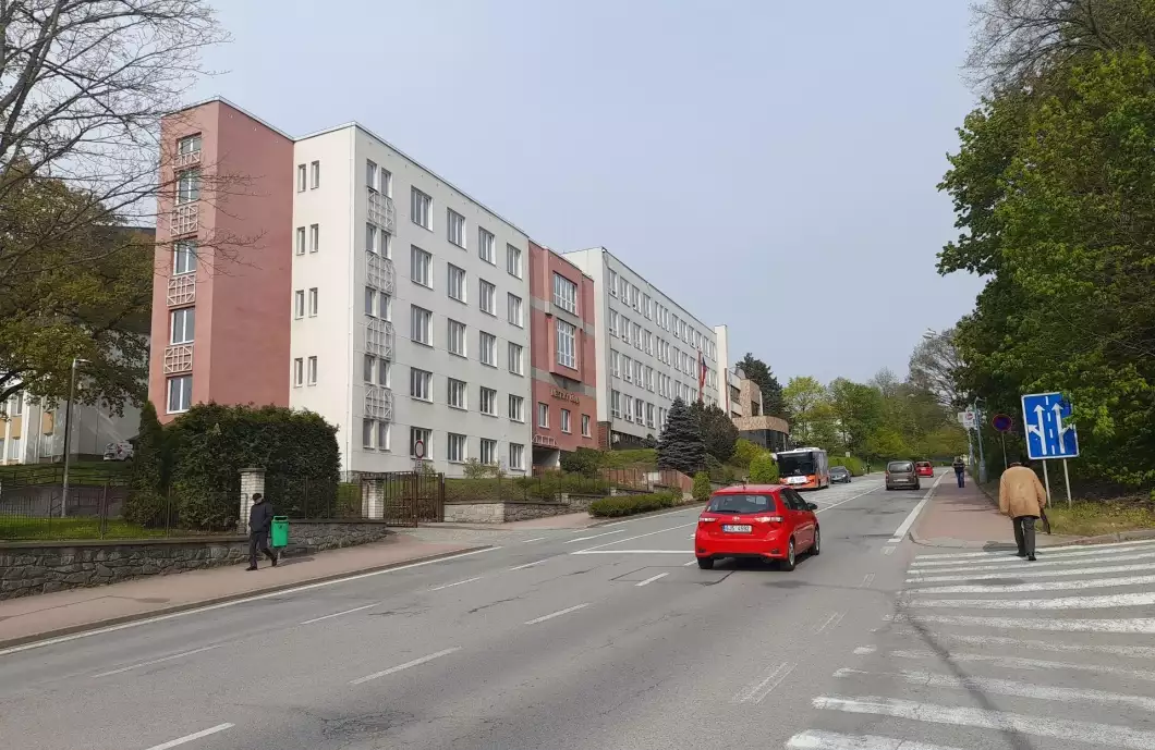 Městský úřad bude mít omezené úřední hodiny