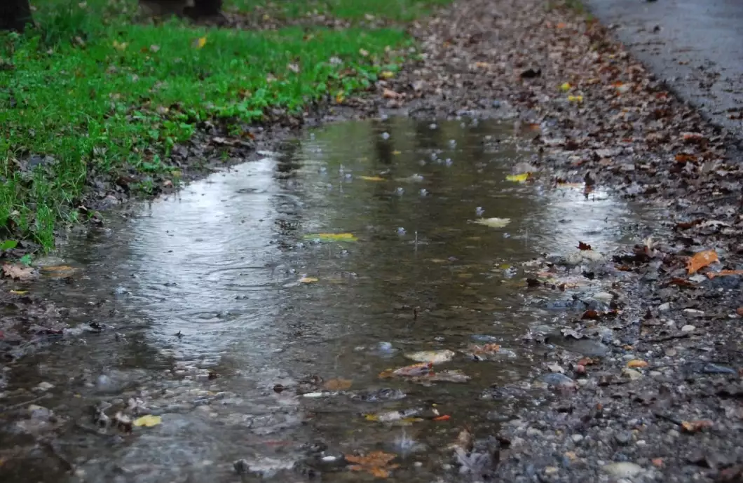 Pomozte s krizovým mapováním. Využijte Munipolis