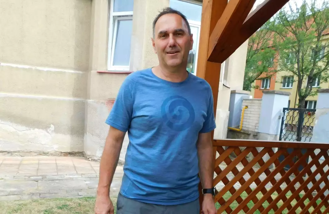 Nabídka DDM se v novém školním roce rozšíří o technické kroužky