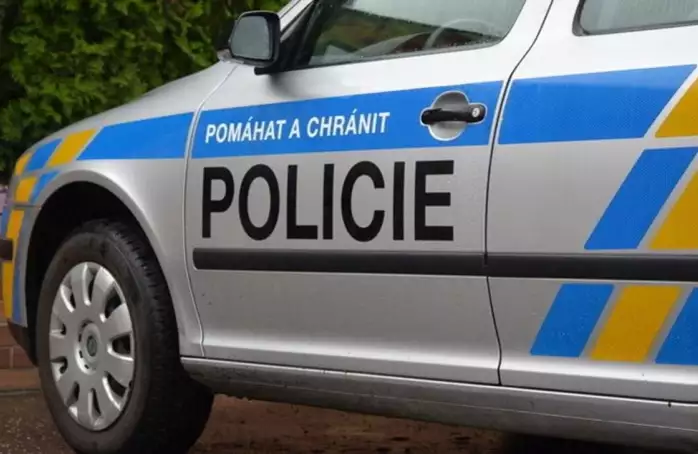 Vyjádření města k dnešnímu incidentu v MŠ U Stínadel