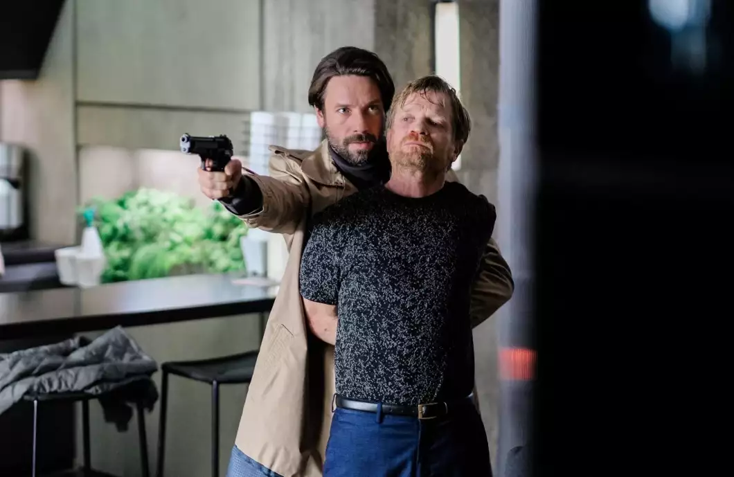 Kino Vesmír už zase promítá. Na první film půjdou hlavně děti