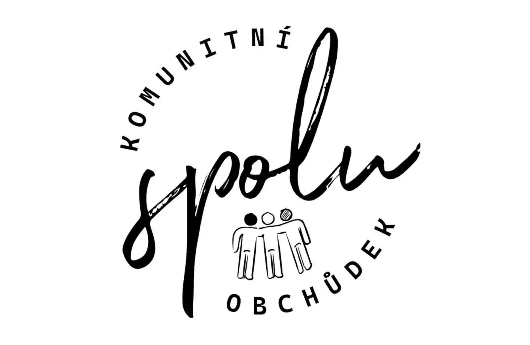 Program komunitního obchůdku SPOLU na listopad je bohatý