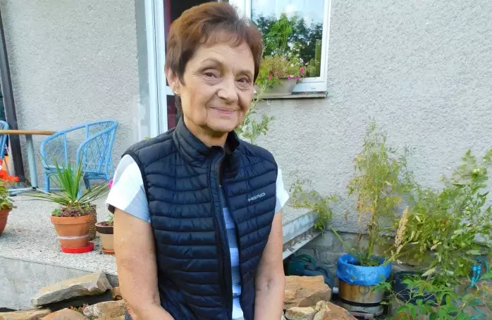 Divadlo přináší nejen potěšení duše, ale i šrámy, modřiny a jizvy