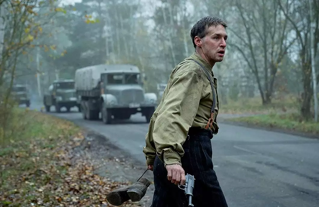 Hrdinové nebo padouši? Kino Vesmír uvede film o Mašínech