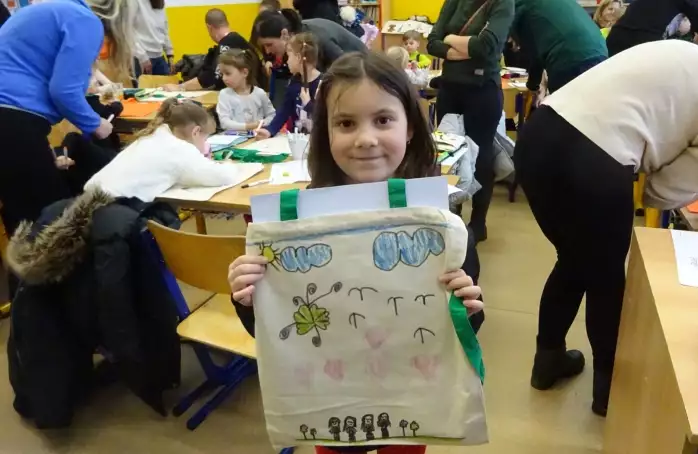 Den otevřených dveří přilákal stovky návštěvníků