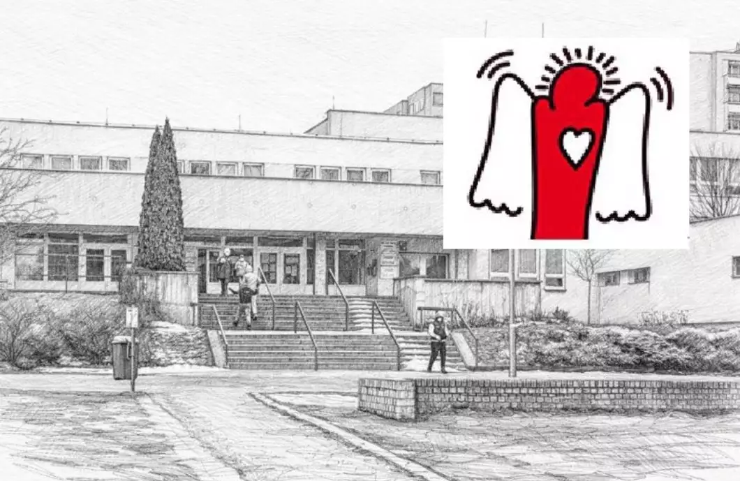 Sbírka žáků ZŠ Osvobození pomohla potřebným