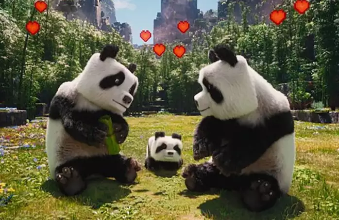 Děti rozhodly: Minecraft byl diváckou jedničkou