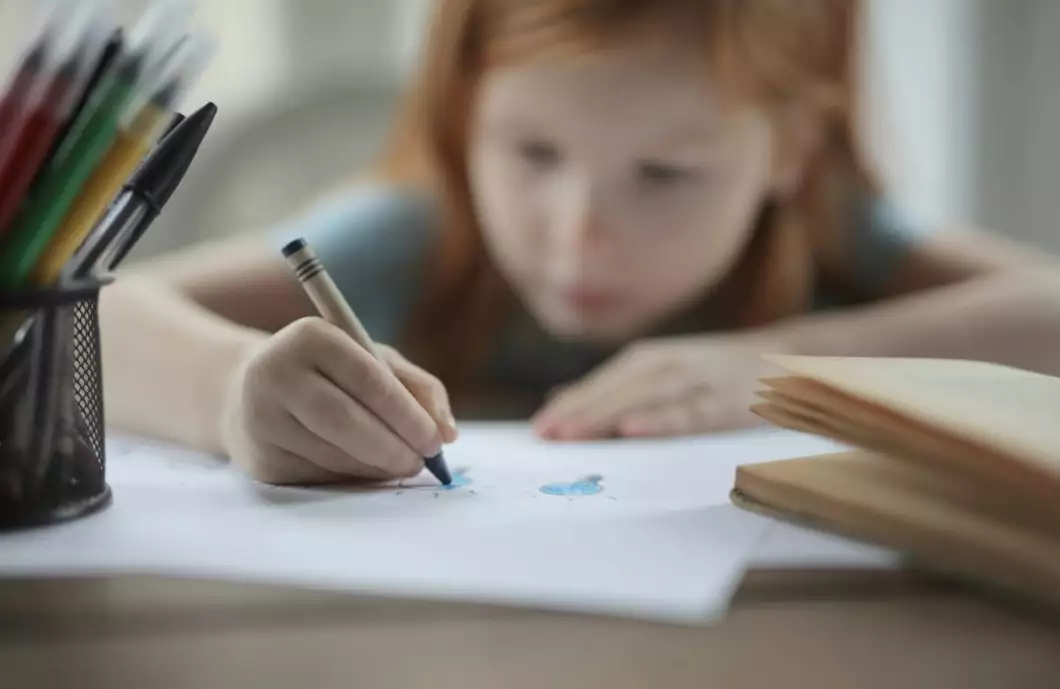 Uskuteční se zápisy do prvních tříd základních škol