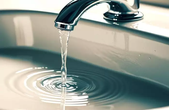 Vyrovnávací kalkulace vodného a stočného