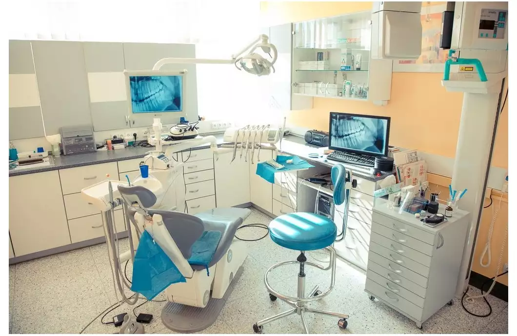 Pelhřimov posílí zubní péči novým lékařem