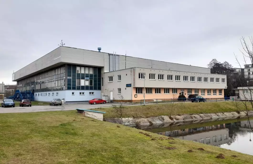 Investice v příštím roce přesáhnou půl miliardy korun