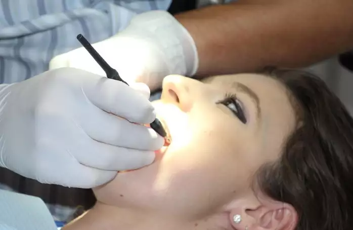 Město jedná o rozšíření stomatologické péče