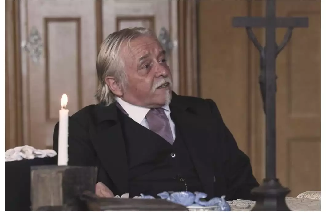 Filmové klipy z historie města už jsou hotové