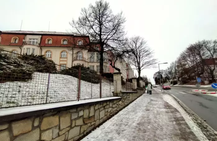 Recovery klub se přestěhoval: nový prostor, nové možnosti