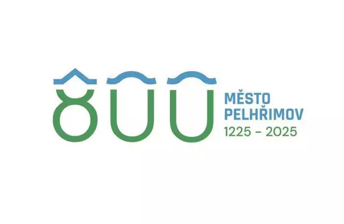 Logo propojuje historii, tradici i moderní přístup