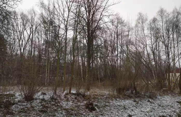 Blízko centra města vznikne nové parkoviště