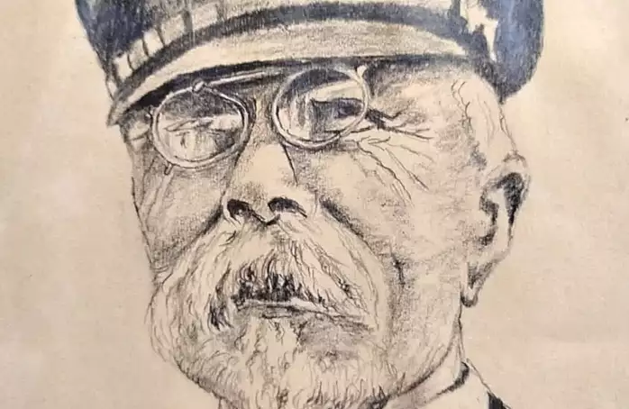 V Galerii M bude vystavovat malířka Marta Svárovská