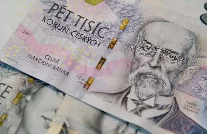 Město varuje obyvatele před falešnými pracovníky