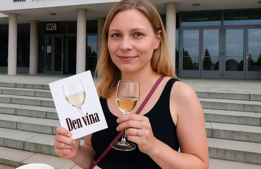 Léto nabídne akce plné báječného jídla, piva a vína