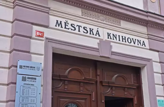 Zajímá vás historie? Přijďte na přednášku o Janu Husovi