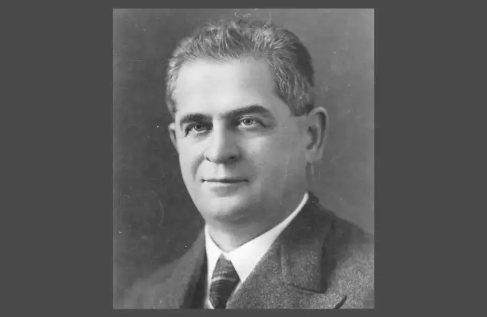 Emil Šprongl ve víru událostí dvacátého století