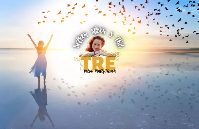 Recovery klub přináší v říjnu workshopy pro lepší život