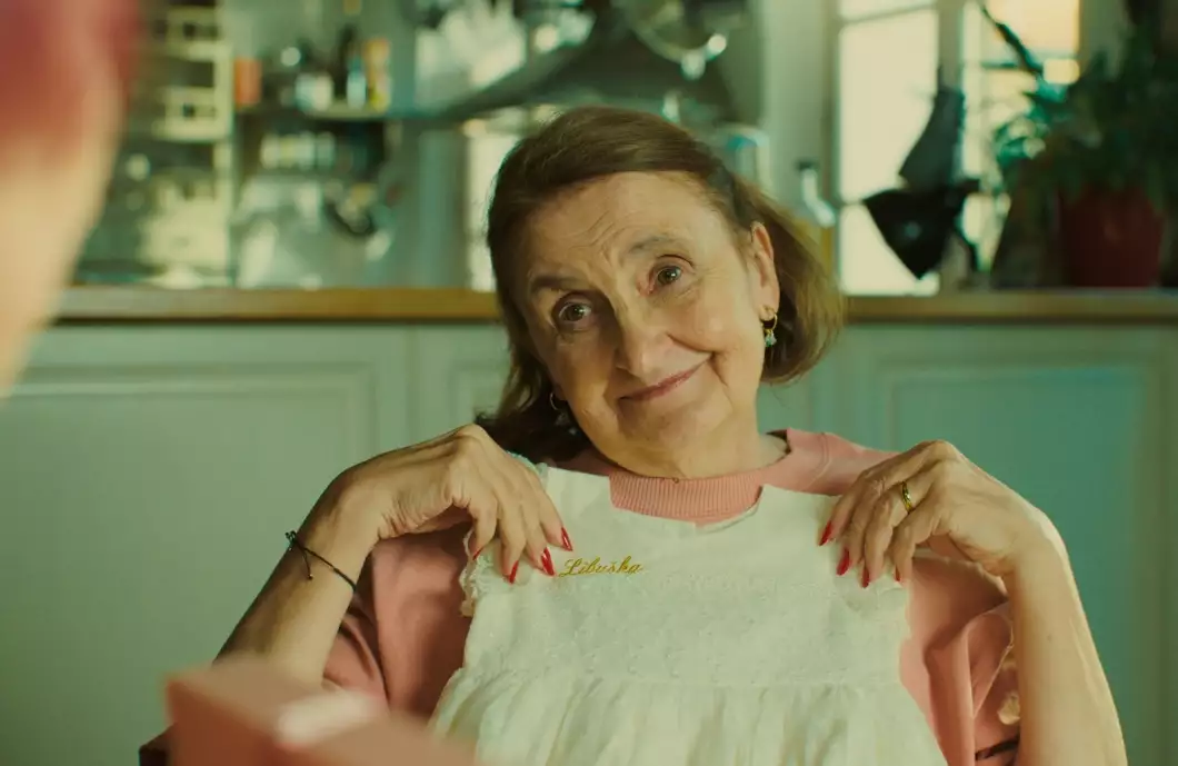 MDŽ v kině nabídne voňavé tvoření i předpremiéru