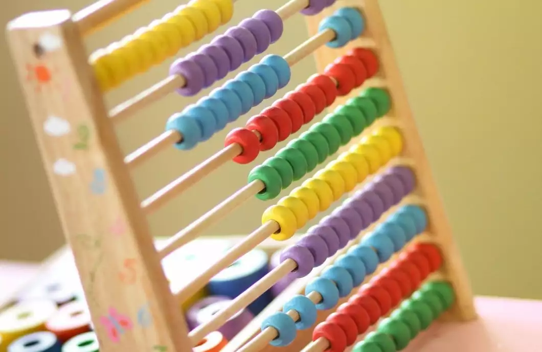 Zápisy do mateřských škol budou na konci měsíce