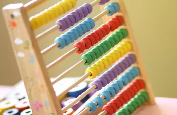 Zápisy do mateřských škol budou na konci měsíce