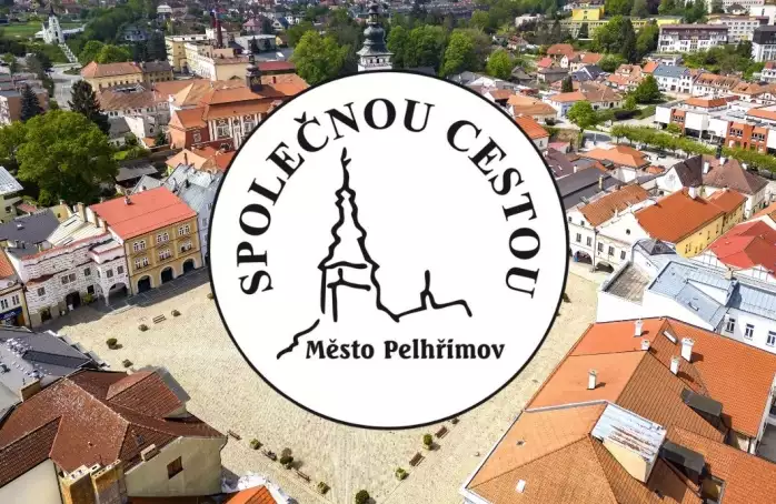 Participativní rozpočet bude ve dvouletém cyklu