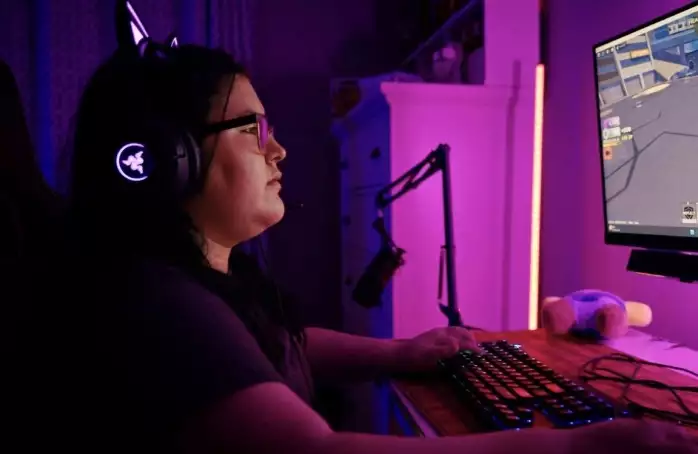 Festival Jeden svět přinese film o temné stránce Robloxu