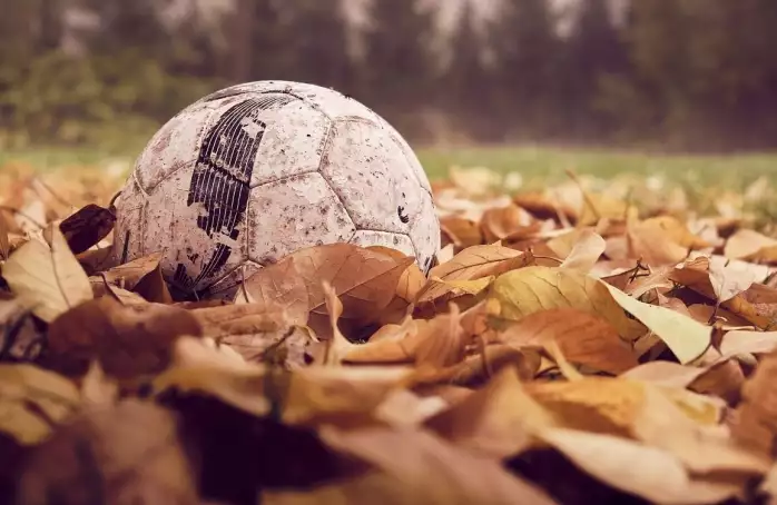 Sportovní vybavení dostane na burze druhou šanci