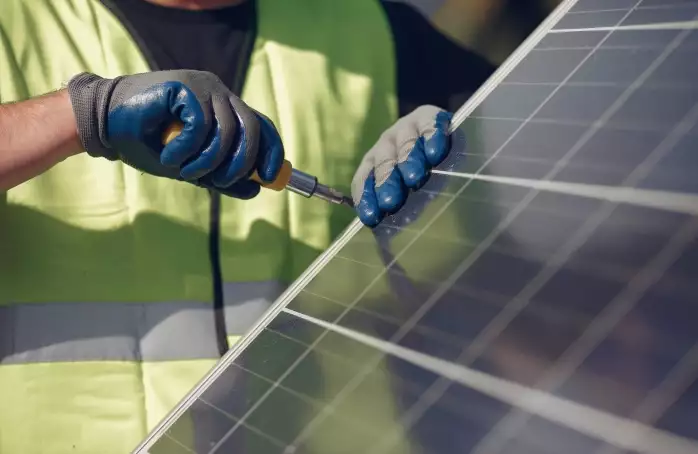 Energetické společenství přispěje k efektivnějšímu využití elektřiny