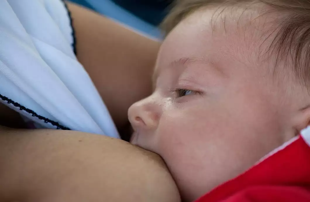 Nemocnice pořádá přednášku pro nastávající maminky