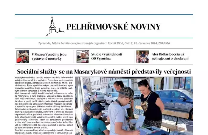 Noviny 7/2024