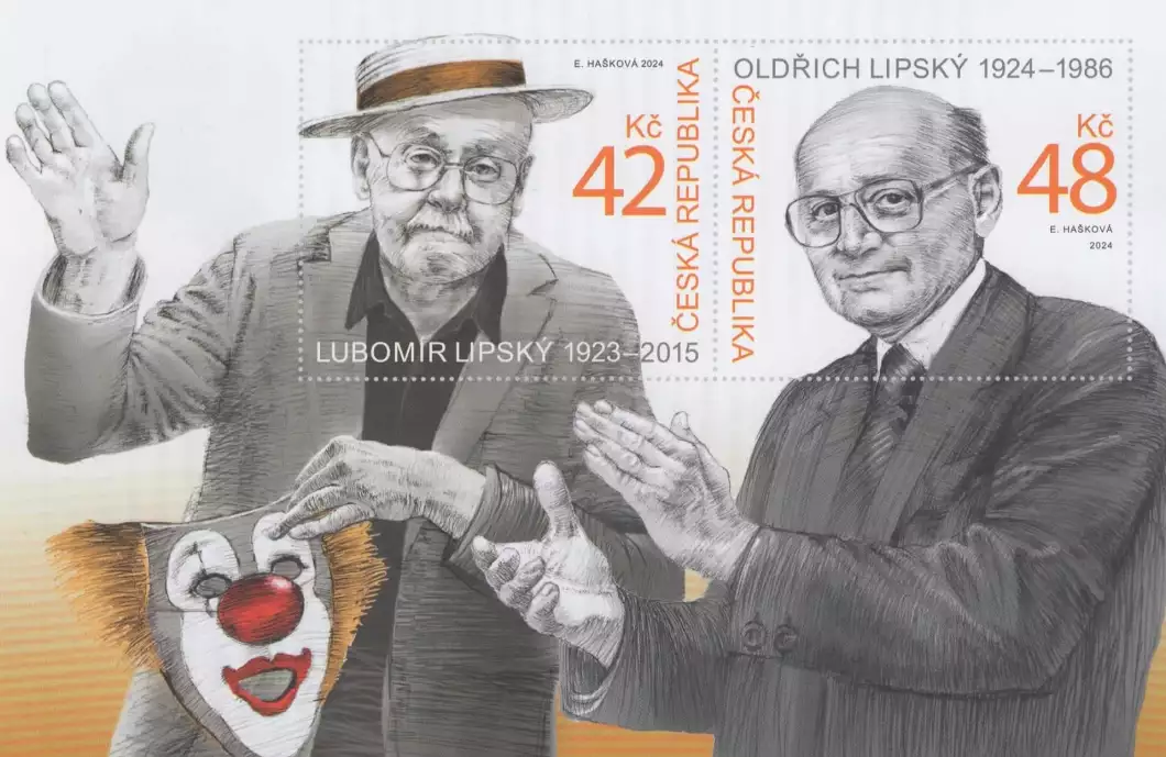Výročí Lipských si připomenou i pelhřimovští filatelisté