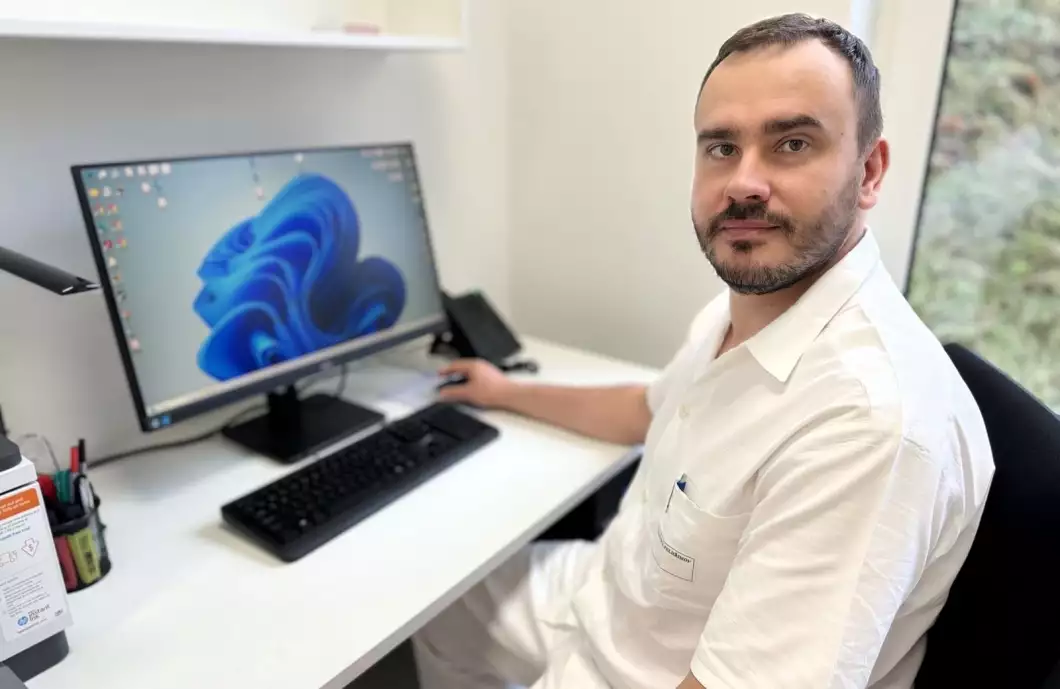 Nemocnice otevře alergologickou ambulanci