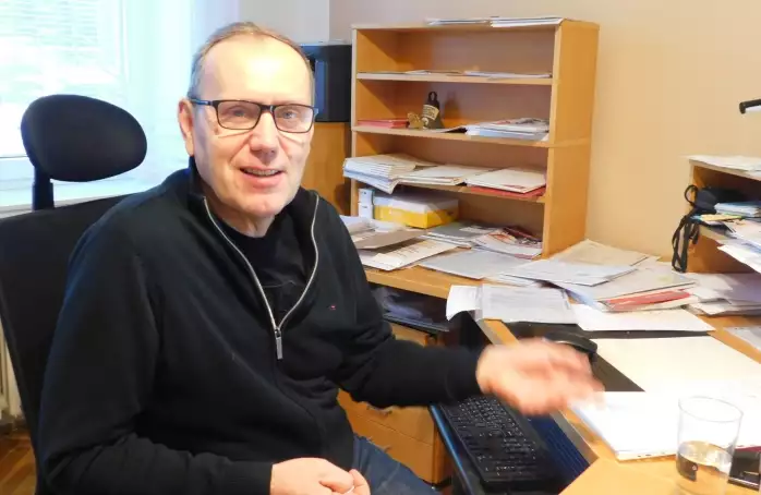 Matice Křemešnická navazuje na odkaz svých předchůdců