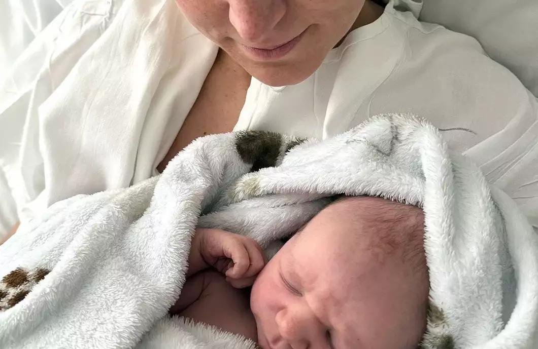 Nemocnice Pelhřimov otevřela Laktační poradnu