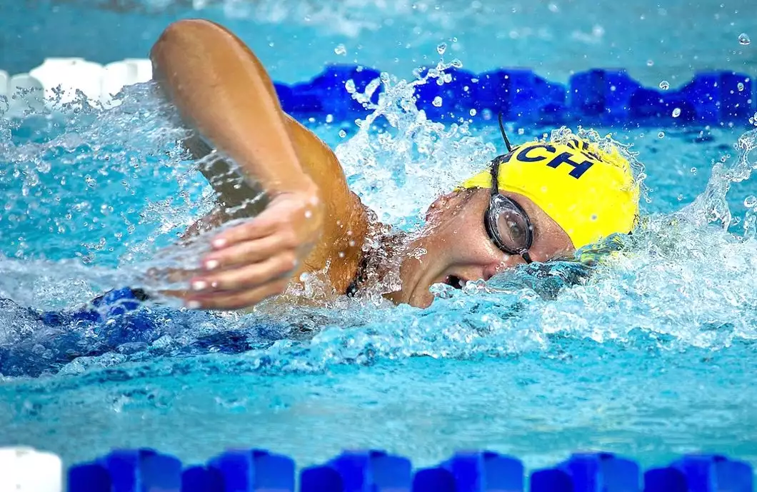 Kraj Vysočina znovu chystá týden sportu zdarma