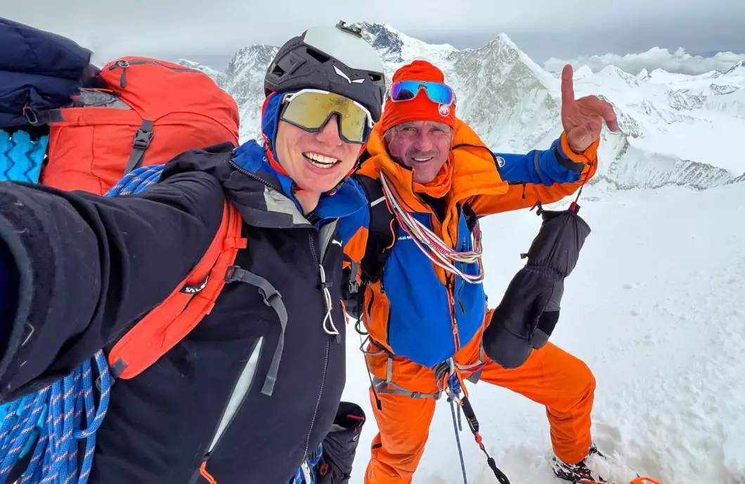 Snow film fest nabídne porci adrenalinu i humoru