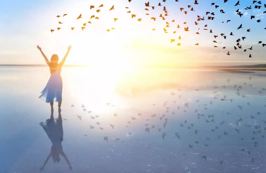 V Recovery klubu se budou věnovat metodě TRE ®