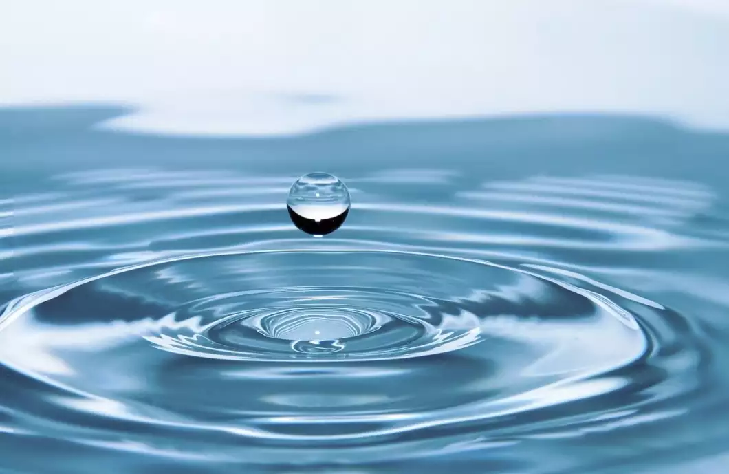 I přes mírné zdražení patří cena vody v Pelhřimově mezi nejlevnější