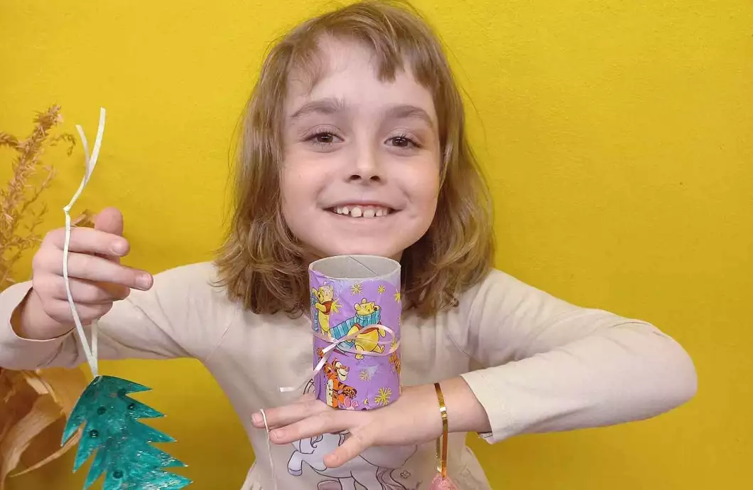 Knihovna zve nejen nejmenší čtenáře na prázdninové akce